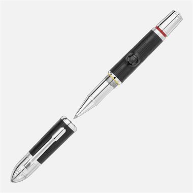 Montblanc Walt Disney Special Edition Rollerball Pen thumbnail