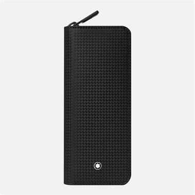 Montblanc Extreme 2.0 Double Pen Pouch thumbnail