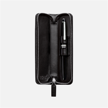 Meisterstuck One Pen Pouch with Zip thumbnail