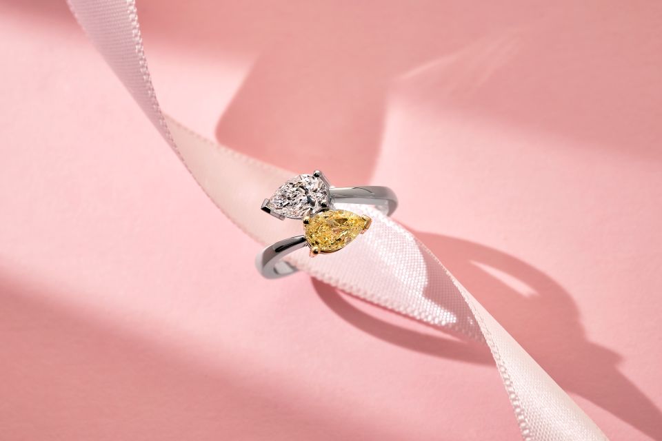 EXPLORE THE LATEST ADDITIONS TO OUR RANGE