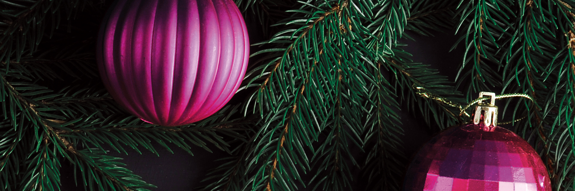 THANK YOU AND BEST WISHES TO ALL OUR CLIENTS AND FRIENDS 