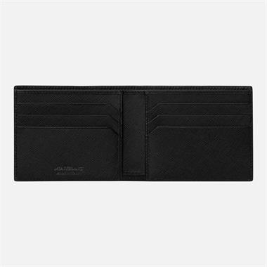 Montblanc Sartorial Wallet Six Card Holder thumbnail