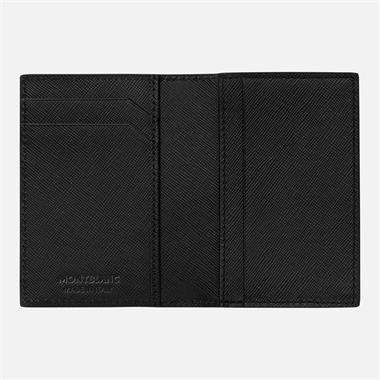 Montblanc Sartorial Business Card Holder thumbnail