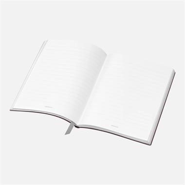 Notebook 146 Tobacco thumbnail