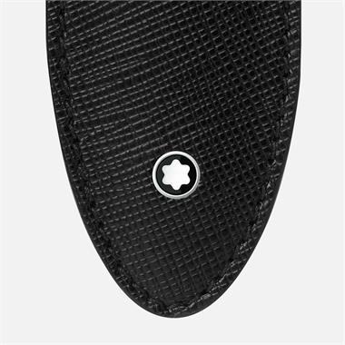 Montblanc Sartorial Single Pen Sleeve thumbnail