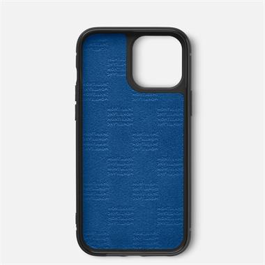 Montblanc Sartorial Hard Phone Case For iPhone 13 Pro Max thumbnail