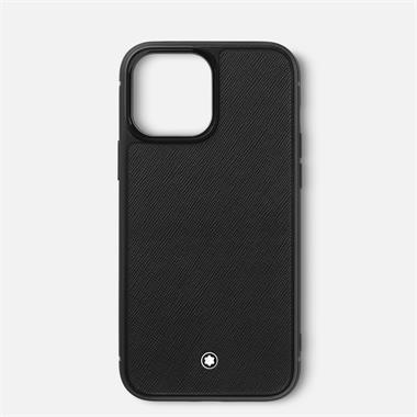 Montblanc Sartorial Hard Phone Case For iPhone 13 Pro Max thumbnail