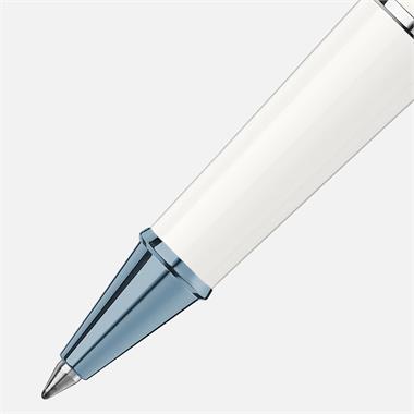 Meisterstuck Glacier Classique Rollerball White thumbnail