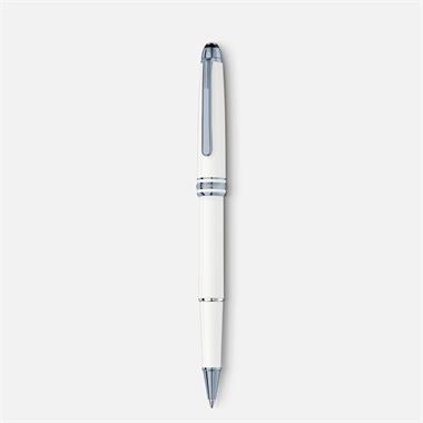 Meisterstuck Glacier Classique Rollerball White thumbnail