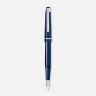 Montblanc petit discount prince