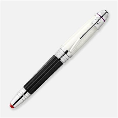 Montblanc Jimi Hendrix Special Edition Rollerball thumbnail 