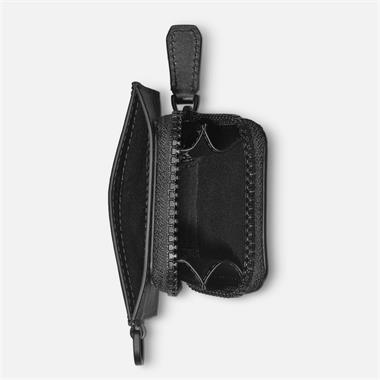 Montblanc Extreme 3.0 Card Holder with Pocket thumbnail