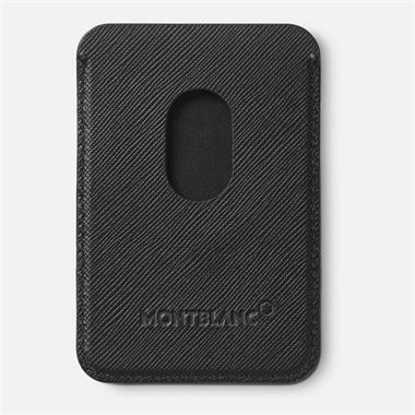 Montblanc Sartorial Card Wallet for iPhone thumbnail