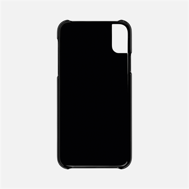 Montblanc Sartorial Phone Case for Apple iPhone XR thumbnail
