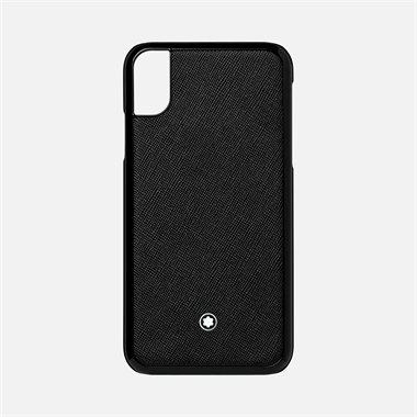 Montblanc Sartorial Phone Case for Apple iPhone XS thumbnail
