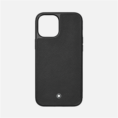 Montblanc Sartorial Phone Case for Apple iPhone 12 Max thumbnail 