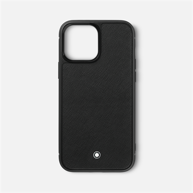 Montblanc Sartorial Phone Case for Apple iPhone 14 Pro Max thumbnail