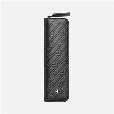 Montblanc Monoram 4810 One Pen Pouch thumbnail 