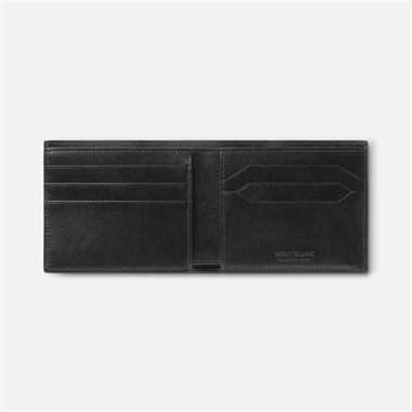 Montblanc Meisterstuck Wallet 6cc thumbnail