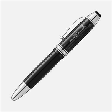 Montblanc The Origin Collection 149 Fountain Pen thumbnail 