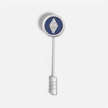 Montblanc The Great Gatsby Lapel Pin thumbnail