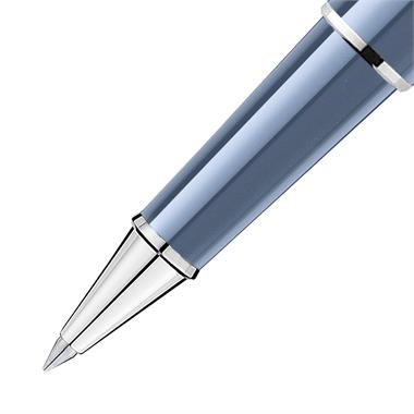 Meisterstuck Glacier Doue Rollerball thumbnail