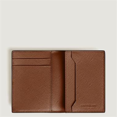 Montblanc Sartorial Card Holder 4cc thumbnail