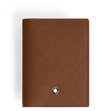 Montblanc Sartorial Card Holder 4cc thumbnail 