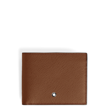 Montblanc Sartorial 6cc Wallet thumbnail