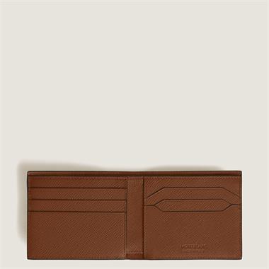 Montblanc Sartorial 6cc Wallet thumbnail