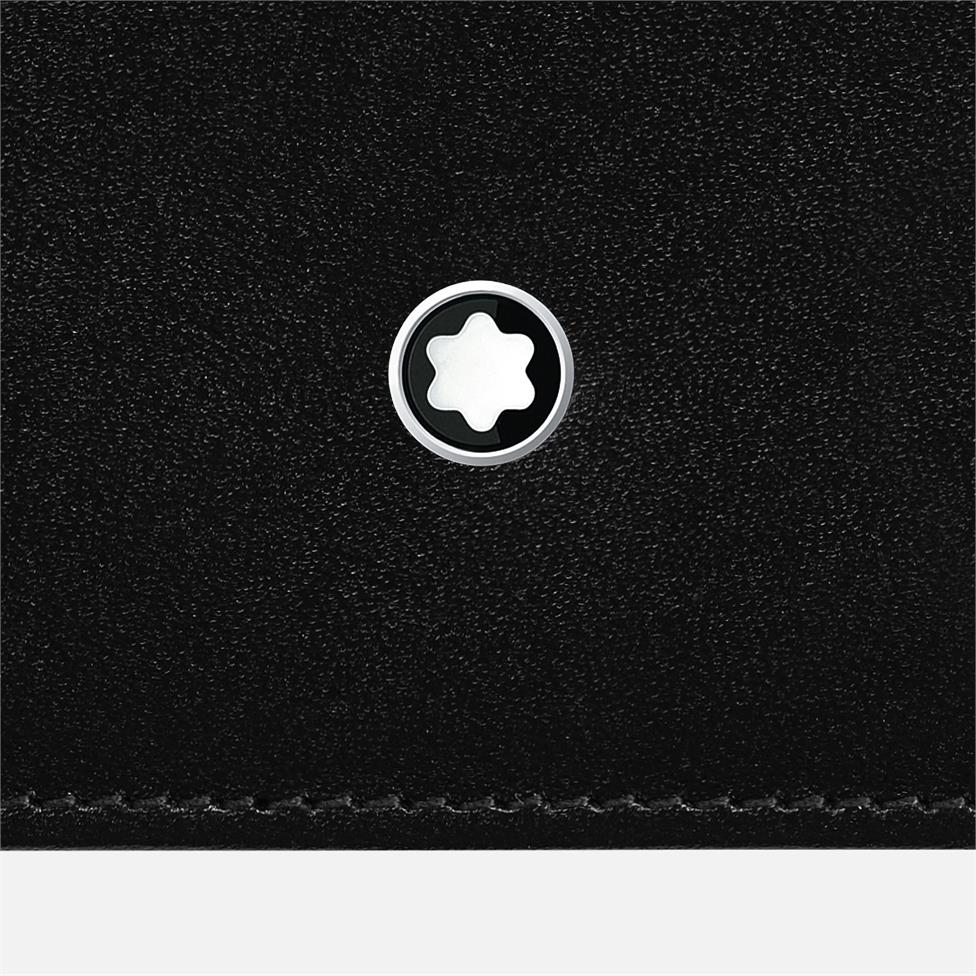Montblanc Meisterstuck Six Card Wallet  Thumbnail Image 2
