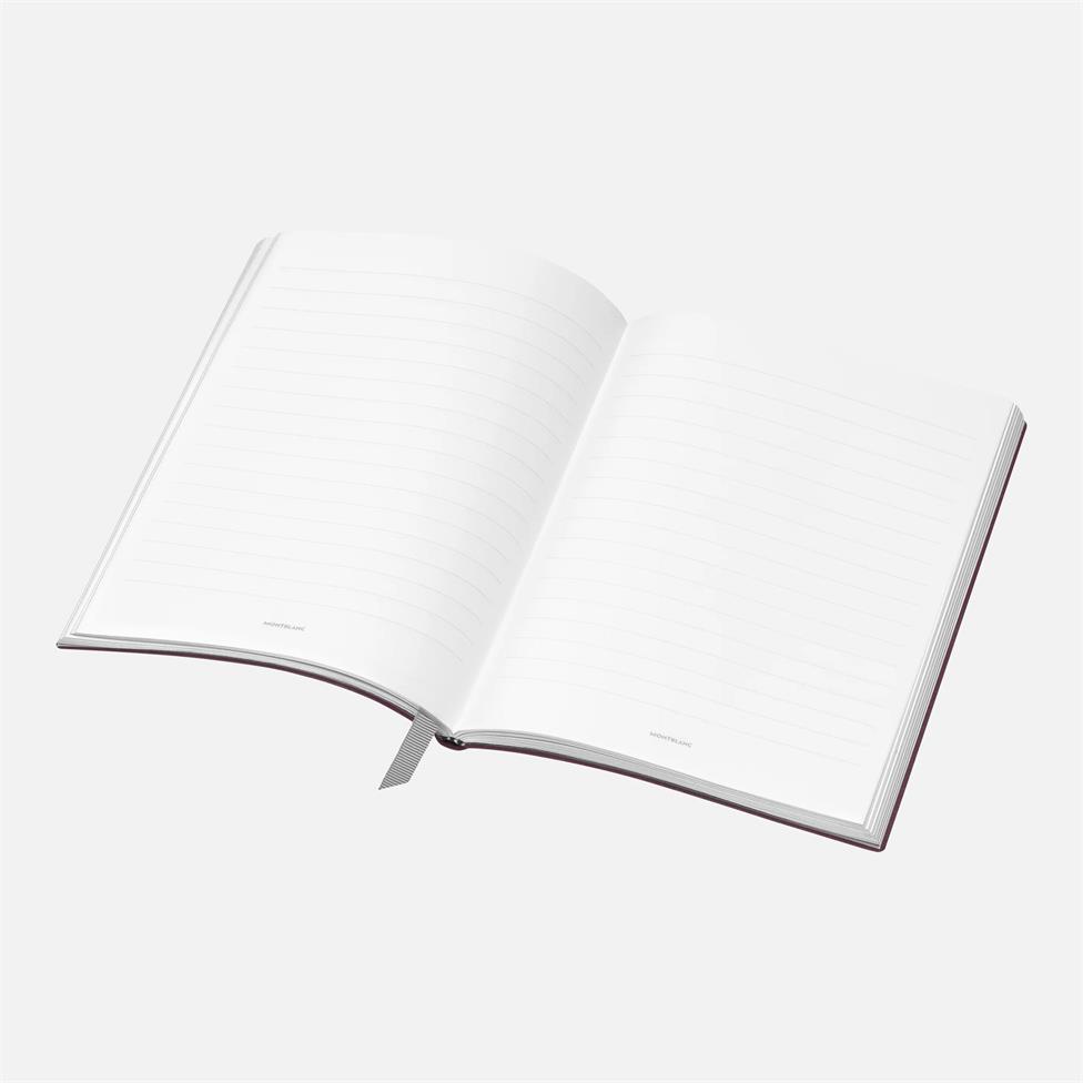 Notebook 146 Tobacco Thumbnail Image 1