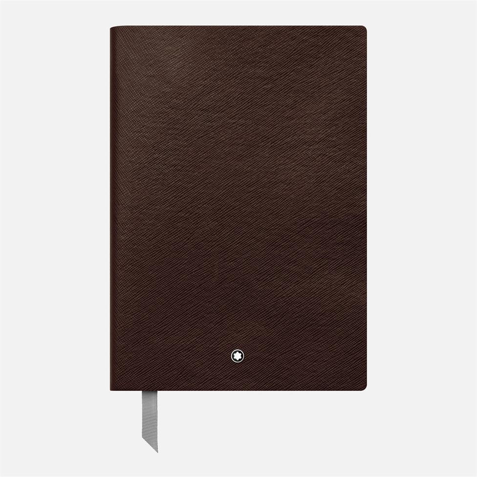 Notebook 146 Tobacco Thumbnail Image 0