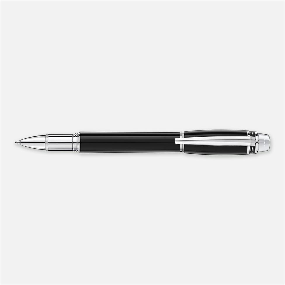 Montblanc StarWalker Urban Spirit Fineliner Thumbnail Image 3