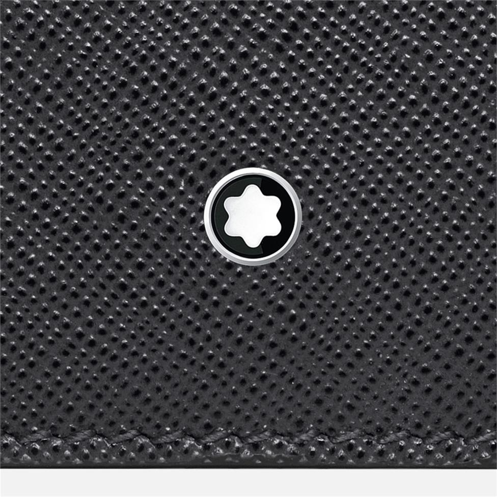 Montblanc Sartorial Pocket 5cc Thumbnail Image 1