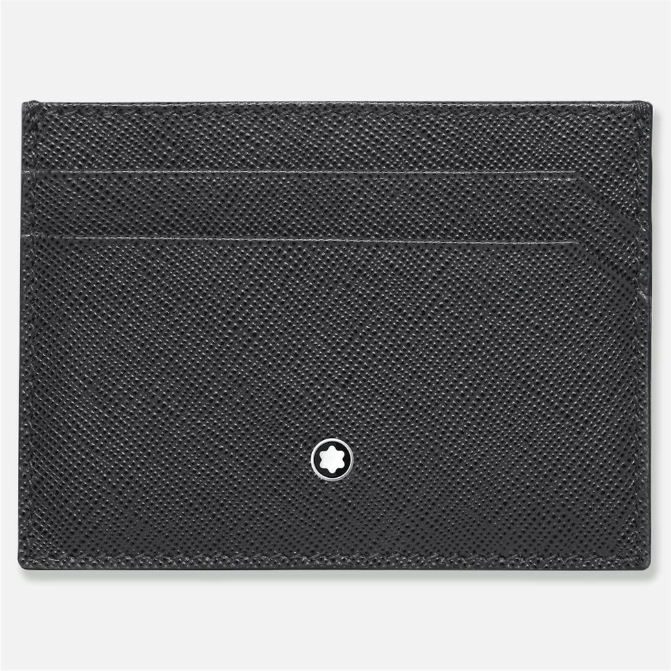 Montblanc Sartorial Pocket 5cc Thumbnail Image 0