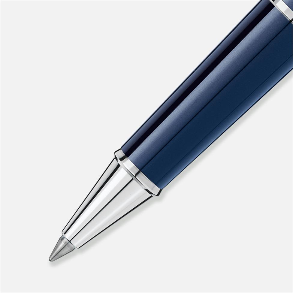 Montblanc Meisterstuck Le Petit Prince Classique Rollerball Thumbnail Image 1