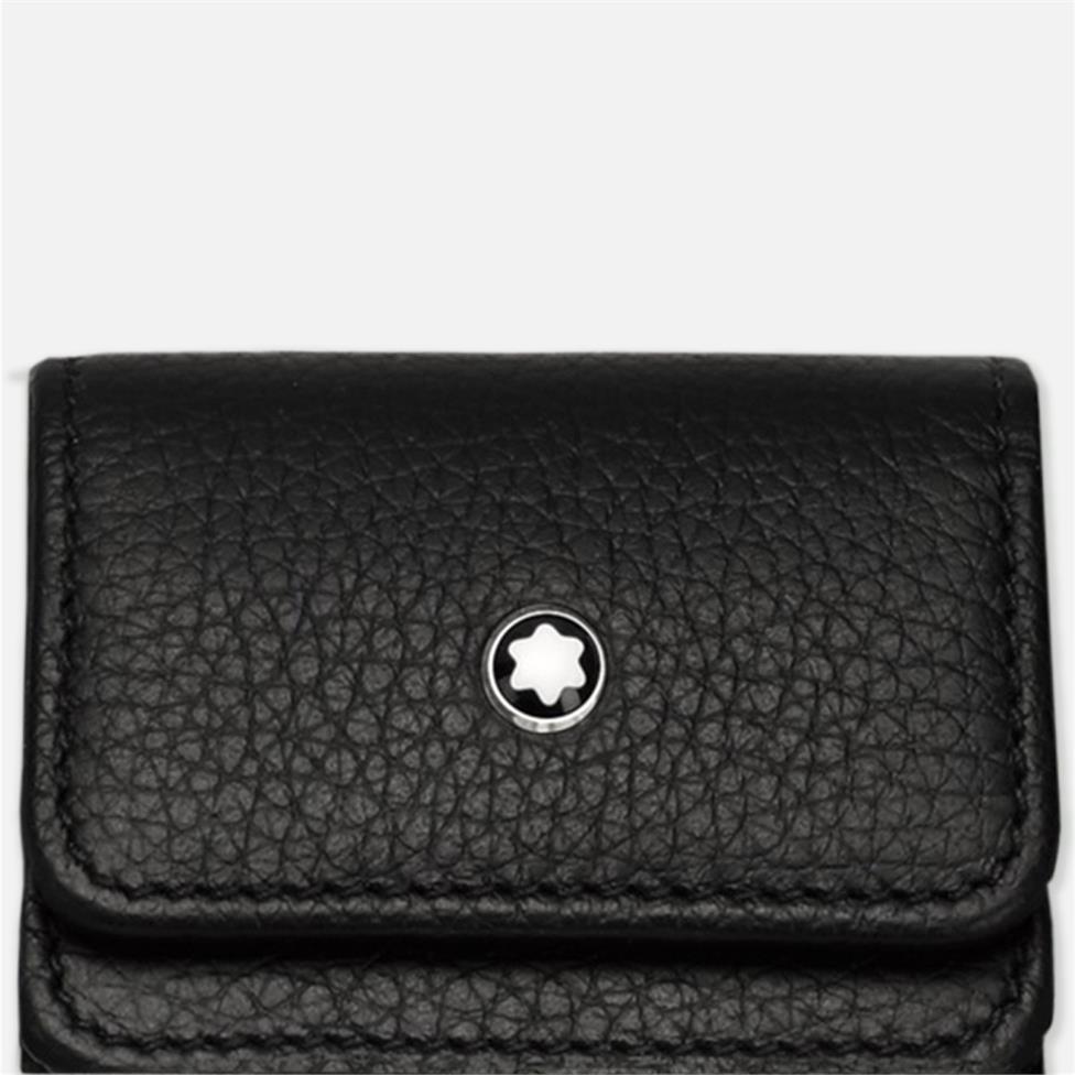 Montblanc Sartorial Travel Set Thumbnail Image 2