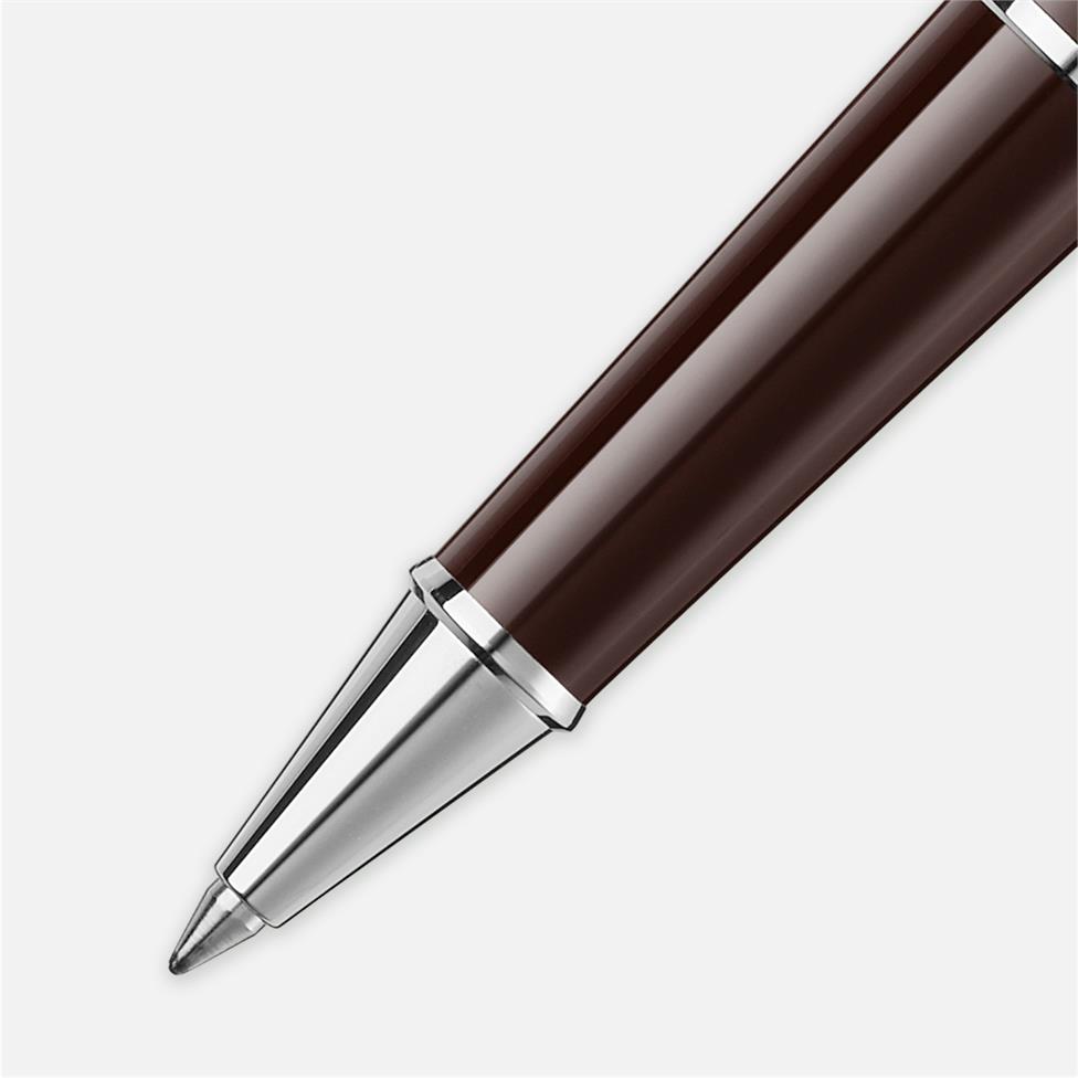 Montblanc Meisterstuck Le Petit Prince Classique Rollerball Thumbnail Image 1