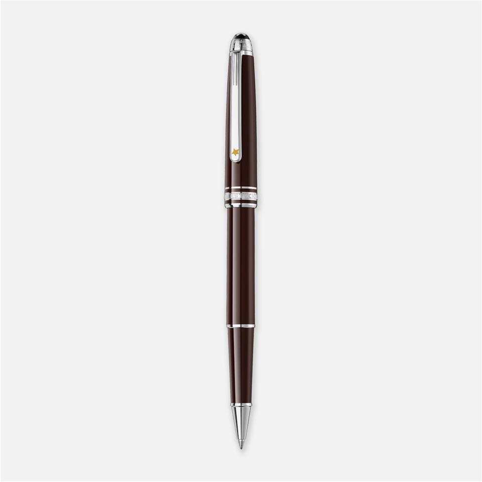 Montblanc Meisterstuck Le Petit Prince Classique Rollerball Thumbnail Image 0