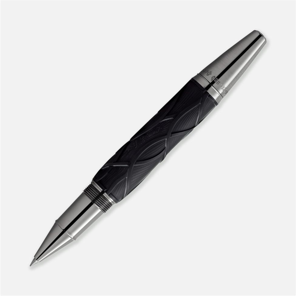 Montblanc Homage to Brothers Grimm Rollerball Thumbnail Image 0
