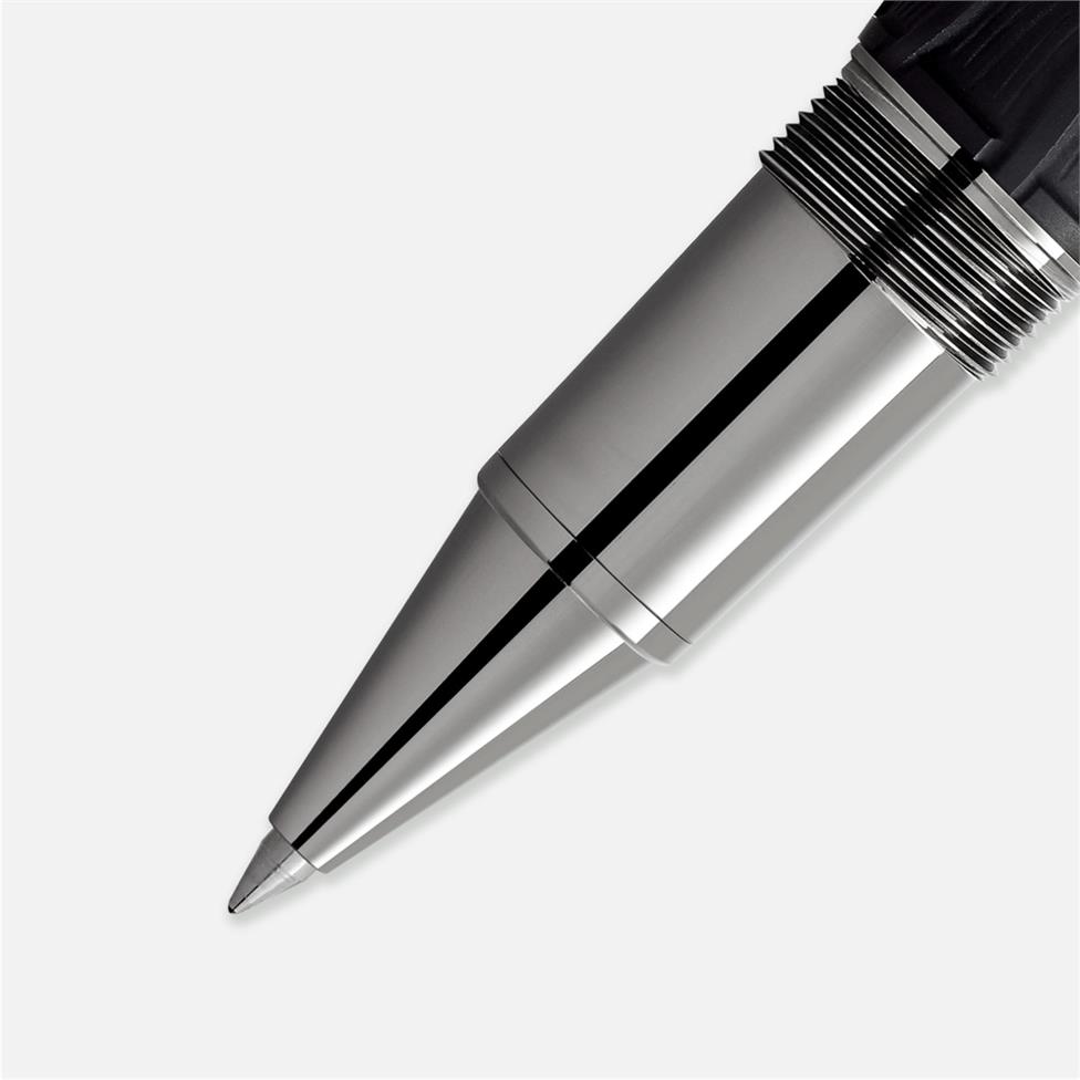 Montblanc Homage to Brothers Grimm Rollerball Thumbnail Image 1