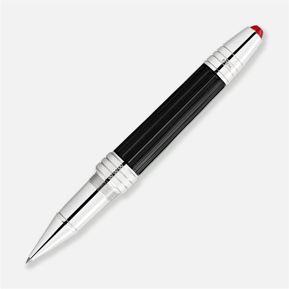 Montblanc Jimi Hendrix Special Edition Rollerball Thumbnail Image 2