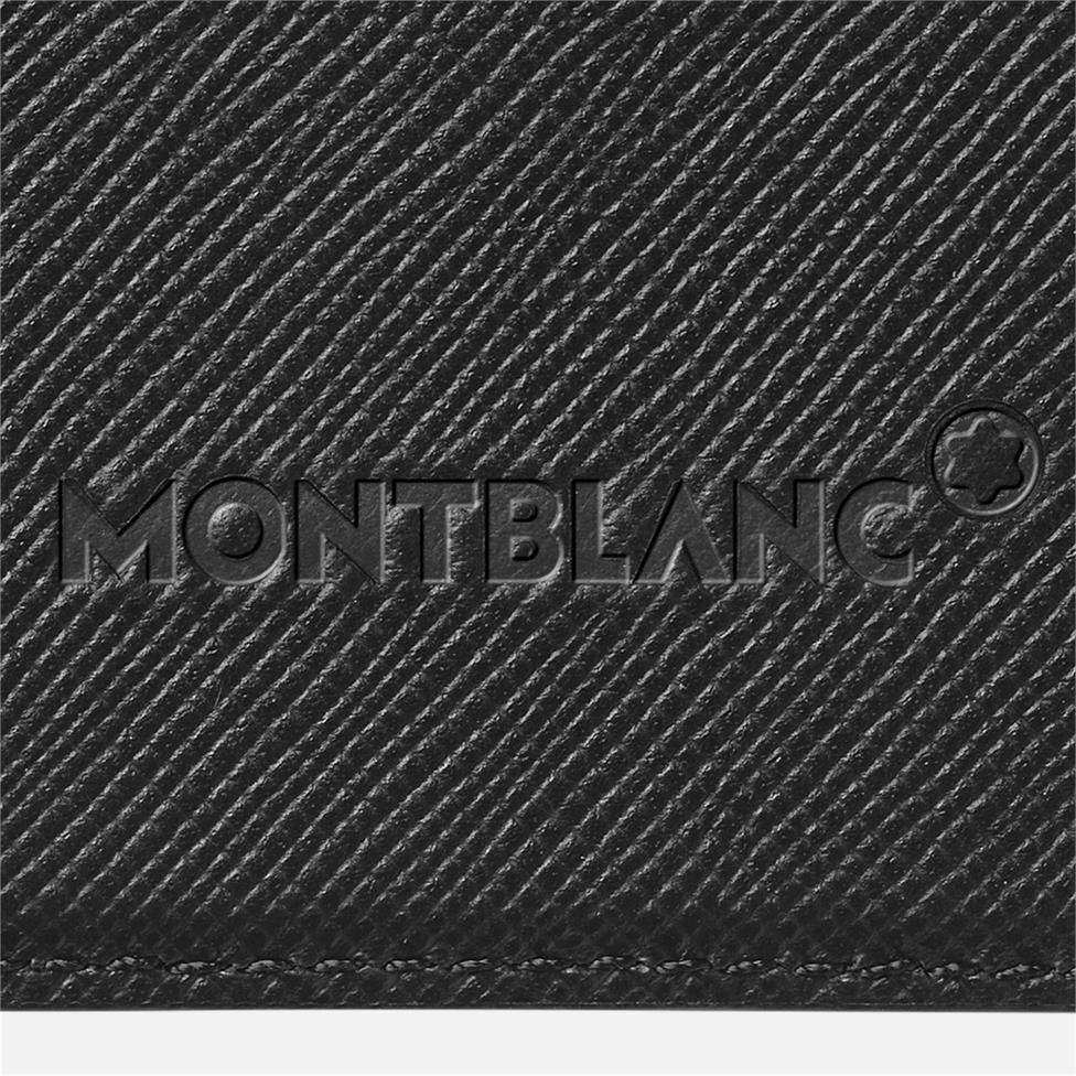 Montblanc Sartorial Card Wallet for iPhone Thumbnail Image 3