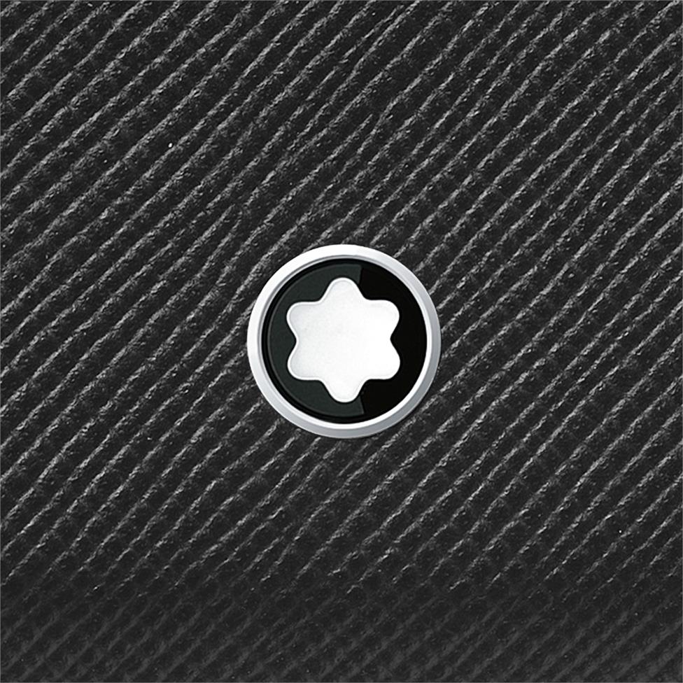 Montblanc Sartorial Card Wallet for iPhone Thumbnail Image 2