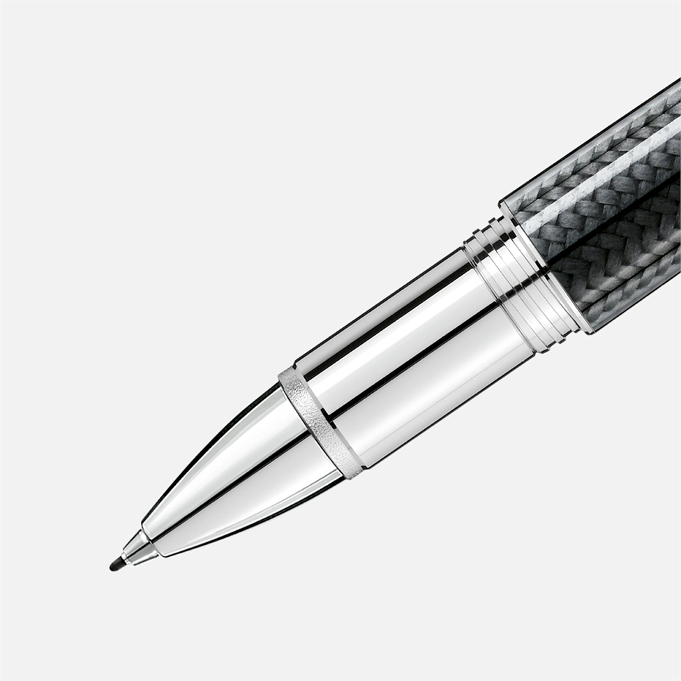 StarWalker Carbon Fineliner Pen Thumbnail Image 1