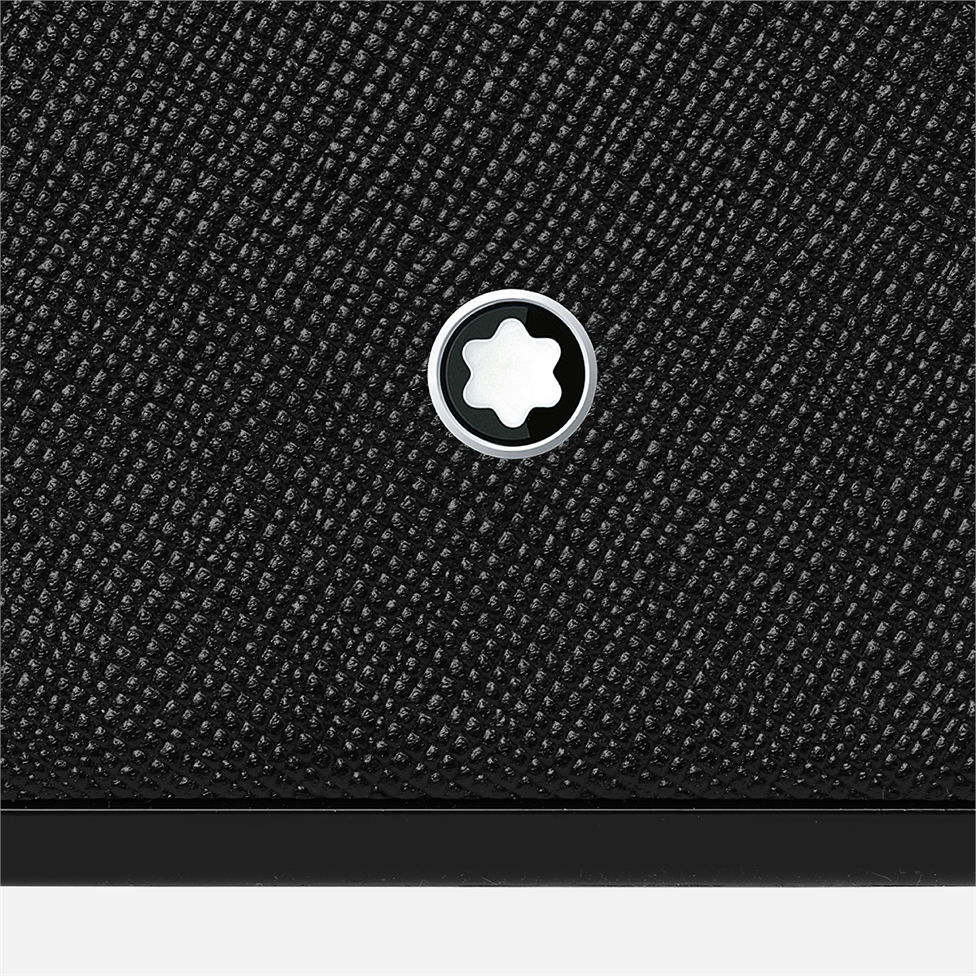 Montblanc Sartorial Phone Case for Apple iPhone XS Thumbnail Image 2