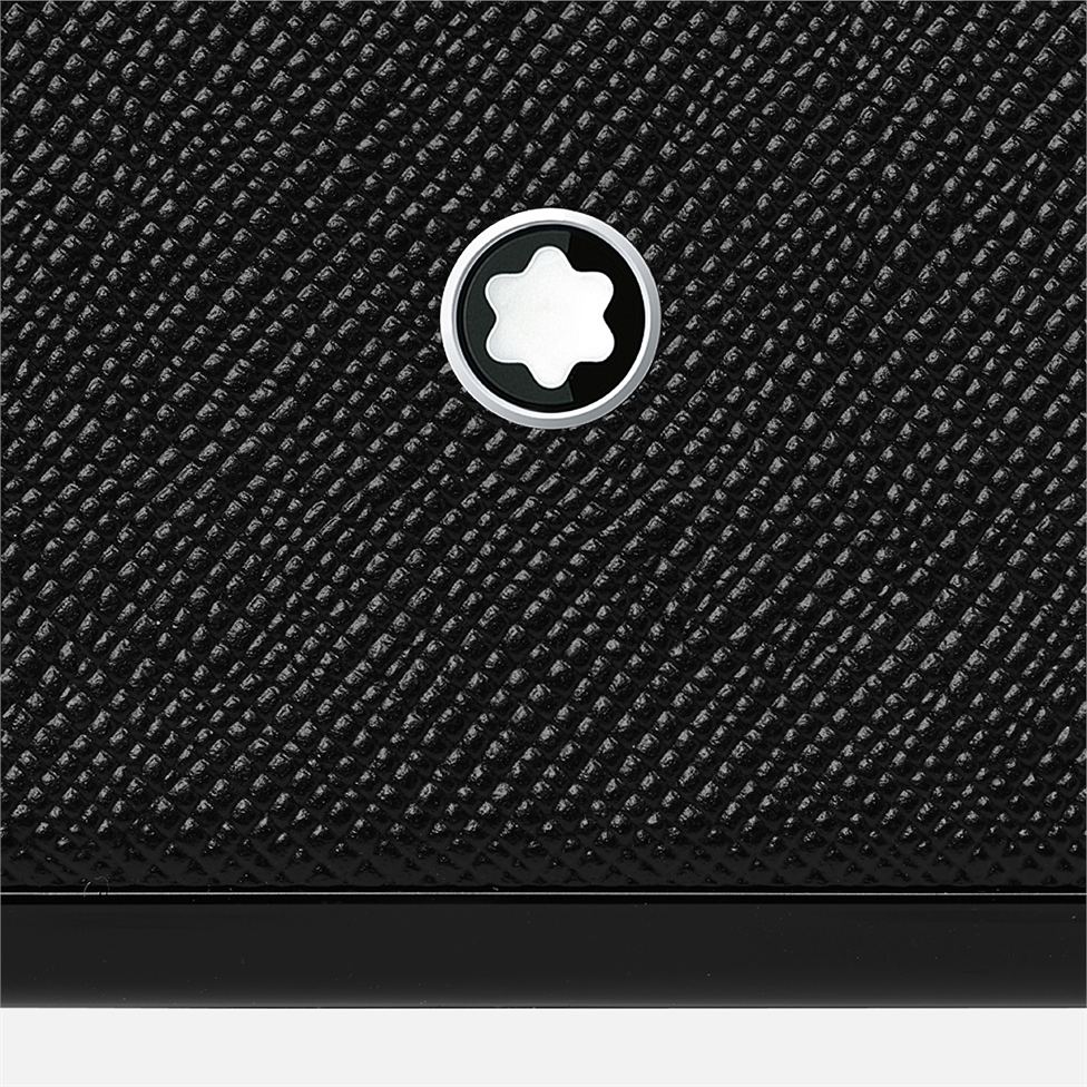 Montblanc Sartorial Phone Case for Apple iPhone XS Max Thumbnail Image 2