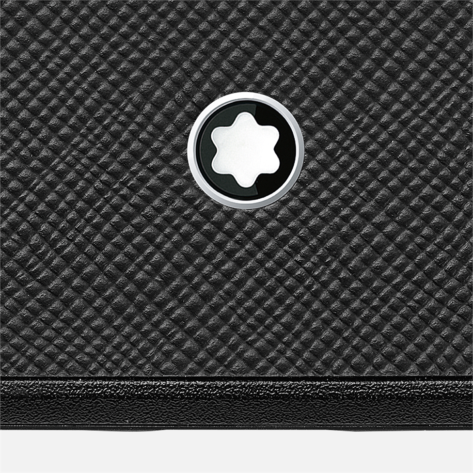 Montblanc Sartorial Phone Case for Apple iPhone 12 Max Thumbnail Image 2