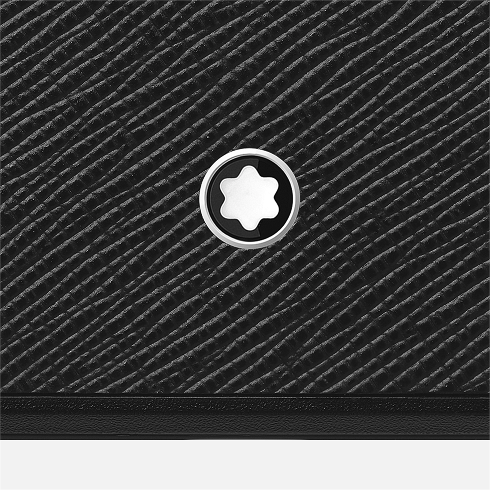 Montblanc Phone Case for Apple iPhone 15 Pro Max Thumbnail Image 2